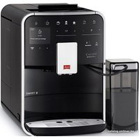 Кофемашина Melitta Barista TS Smart F85/0-102