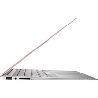 Ноутбук ASUS Zenbook UX31E-RY024V (90N8NA124W1411VD13AY)