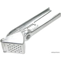 Пресс для чеснока Мультидом Ретро AN57-11