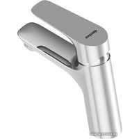 Смеситель Damixa Jupiter 770210001