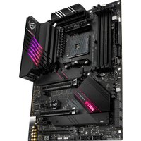 Материнская плата ASUS ROG Strix B550-XE Gaming WiFi