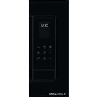 Микроволновая печь Electrolux LMS4253TMK