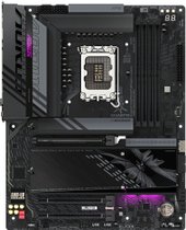 Z890 Aorus Elite WiFi7