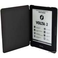 Электронная книга Onyx BOOX Volta 2