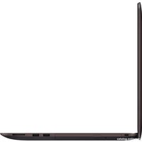 Ноутбук ASUS X756UA-T4421D