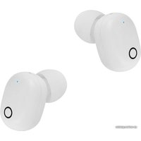 Наушники Harper HB-533