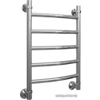 Полотенцесушитель Сунержа Галант 600x400