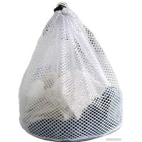 Мешок/салфетка для стирки Sipl AG782