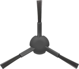 Dreame для L10S Pro RSB9