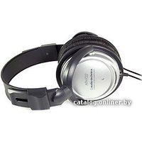 Наушники Audio-Technica ATH-T22