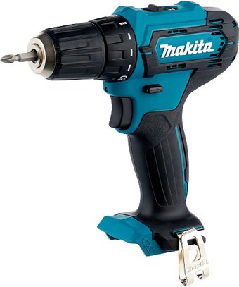 Makita DF333DZ (без АКБ)