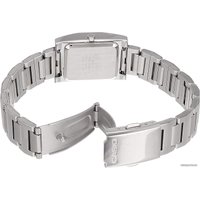 Наручные часы Casio LTP-1283PD-4A2