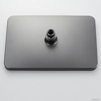 Душевая система  Shevanik S9936T