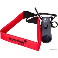 Монокуляр Levenhuk Nelson 8x42