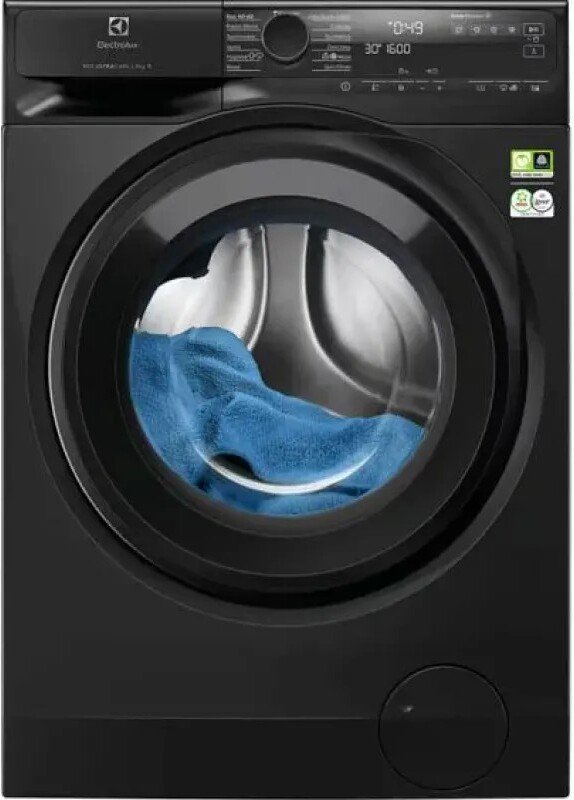 

Стиральная машина Electrolux EW8FG5602CDE
