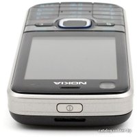 Телефон Nokia 6220 classic