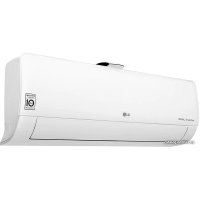 Кондиционер LG PuriCare AP12RT