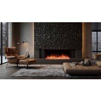 Электрокамин Dimplex Faber e-MatriX 1050/400-III в Бресте