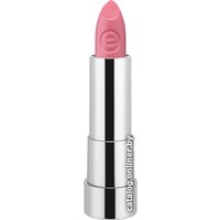 Губная помада Essence Sheer & Shine Lipstick (тон 12)