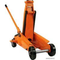 Подкатной домкрат Вихрь ДМК-3 3т