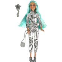 Кукла Карапуз София 66001-C30-S-BB