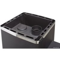 Банная печь Мета-Бел ПБМ 16