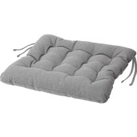 Подушка для сидения Ikea Vippart 20599045