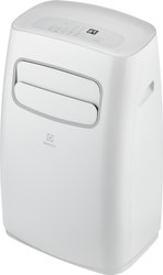 Electrolux Mango EACM-9 CG/N6