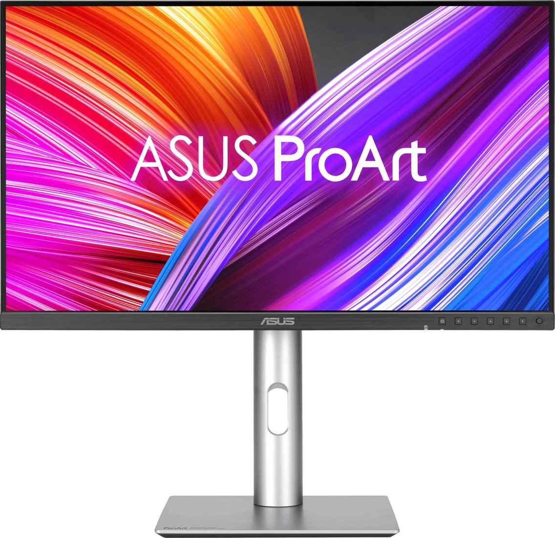 

Монитор ASUS ProArt PA24ACRV