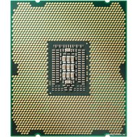 Процессор Intel i7-3960X