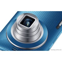 Телефон Samsung Galaxy K Zoom (C115)