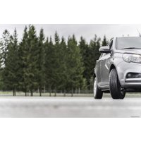 Летние шины Nokian Tyres Nordman SX2 185/60R15 88T