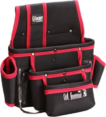 Сумка для инструментов КВТ С-15