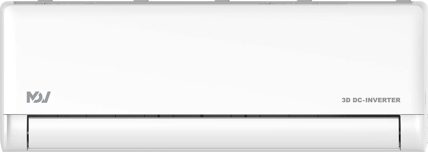 

Кондиционер MDV Integra Pro Inverter MDSAI-18HRFN8/MDOAI-18HFN8