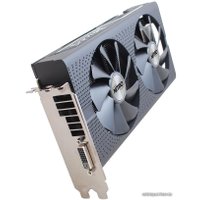 Видеокарта Sapphire Nitro Radeon RX 470 OEM 8GB GDDR5