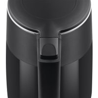 Электрический чайник BBK EK1705