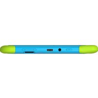 Планшет Topdevice Kids Tablet K7 2GB/16GB (голубой) в Бобруйске