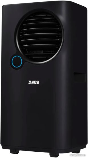 Zanussi Eclipse ZACM-07 UPB/N6