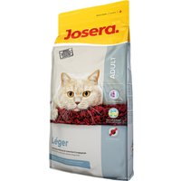 Сухой корм для кошек Josera Leger 10 кг