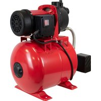 Насосная станция Edon EWP 1350RC