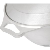 Кастрюля Kukmara к30