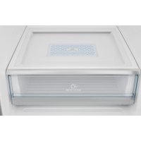 Холодильник side by side ZUGEL ZRTD459XB