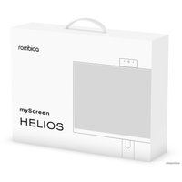 Моноблок Rombica myScreen Helios 27 PCAI-0006 в Бобруйске