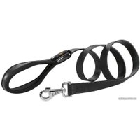 Поводок Ferplast Giotto G25/120 76109017 (коричневый)