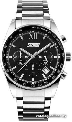 Наручные часы Skmei 9096-1