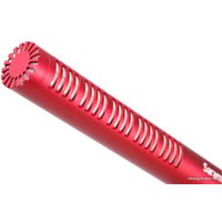 Проводной микрофон Saramonic SR-NV5