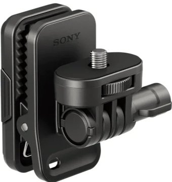 Крепление Sony AKA-CAP1