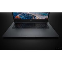 Ноутбук Xiaomi RedmiBook 15 2022 JYU4532RU