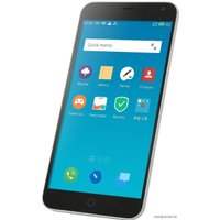 Смартфон MEIZU M1 Note (16GB)