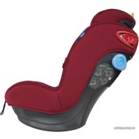 Детское автокресло Chicco 2Easy (red passion)